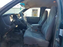 
										1998 Dodge Dakota full									