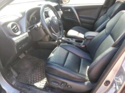 
										2017 Toyota Rav4 full									