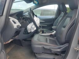 
										2019 Chevrolet Bolt euv full									