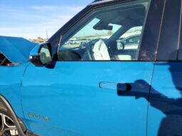 
										2025 Rivian R1s full									