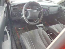 
										2004 Dodge Dakota full									