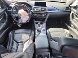 
										2016 BMW M3 full									
