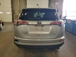 
										2017 Toyota Rav4 full									