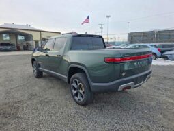 
										2023 Rivian R1t full									