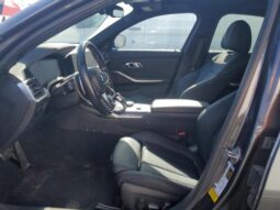 
										2020 BMW 3 series full									