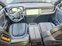 
										2024 Rivian R1s full									