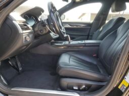 
										2019 BMW 7 series full									