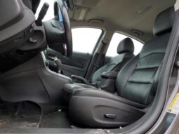 
										2014 Chevrolet Cruze full									