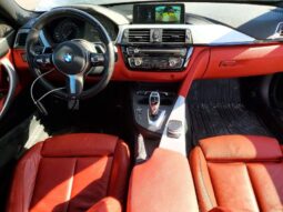
										2019 Bmw motorrad 4 series full									