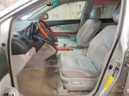 
										2004 Lexus Rx 330 full									