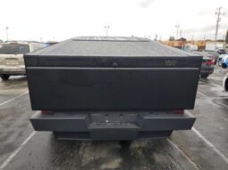 
										2024 Tesla Cybertruck full									