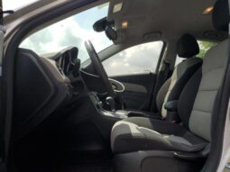 
										2014 Chevrolet Cruze full									