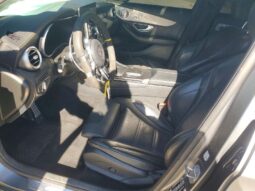 
										2020 Mercedes-benz Glc coupe full									