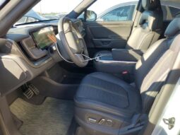 
										2026 Rivian R1s full									