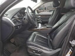 
										2014 BMW X5 full									