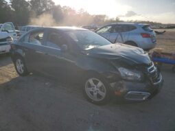
										2015 Chevrolet Cruze full									