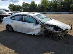 
										2017 Lexus Es 350 full									