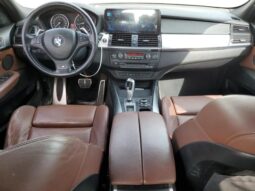 
										2013 BMW X5 full									