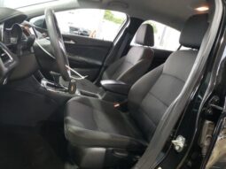 
										2019 Chevrolet Cruze full									