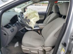 
										2012 Ford Edge se full									