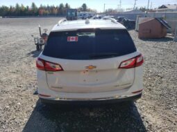 
										2019 Chevrolet Equinox pr full									