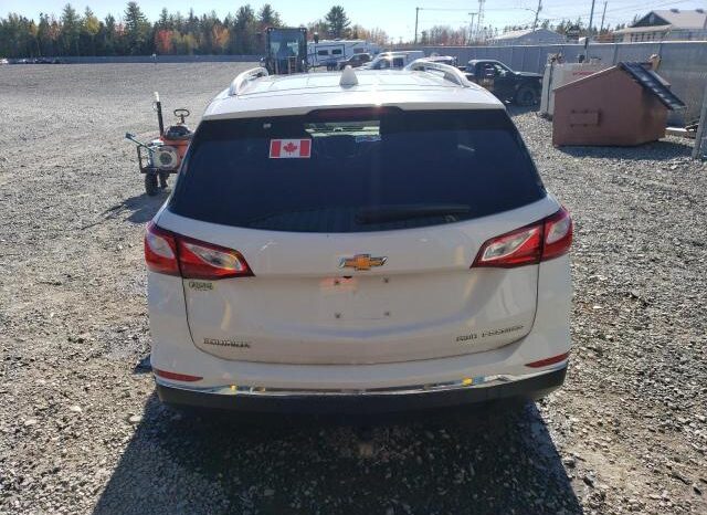 
								2019 Chevrolet Equinox pr full									