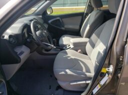 
										2012 Toyota Rav4 full									