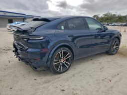 
										2026 Porsche Cayenne full									