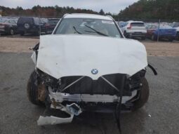 
										2024 BMW X3 full									
