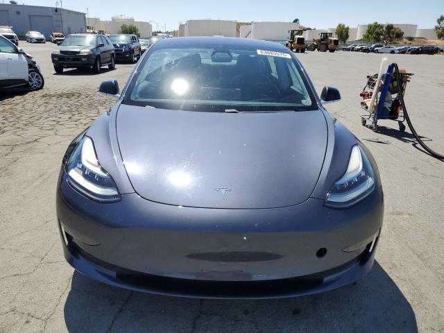 2017 Tesla Model 3