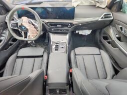 
										2026 BMW M3 full									