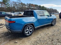 
										2023 Rivian R1t full									