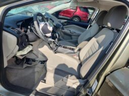 
										2013 Ford Escape se full									