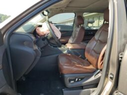 
										2015 Cadillac Escalade full									