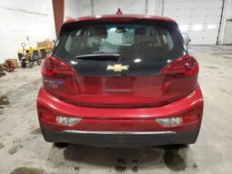 
										2020 Chevrolet Bolt euv full									