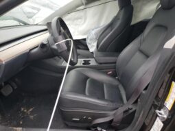 
										2023 Tesla Model 3 full									