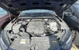 
										2021 Audi Q5 full									