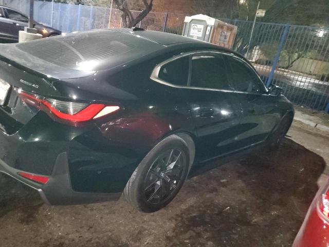 2023 BMW I4