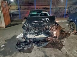 
										2012 Lexus Is 250 full									