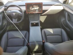 
										2023 Tesla Model 3 full									