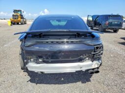 
										2022 Porsche Panamera full									
