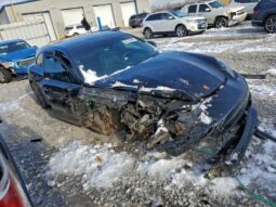 
										2023 Porsche Panamera full									