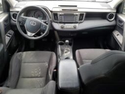 
										2013 Toyota Rav4 full									