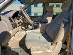 
										2012 Gmc Yukon full									
