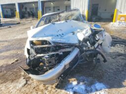 
										1994 Lexus Es 300 full									