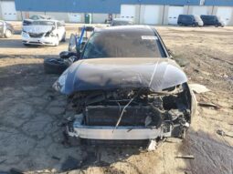 
										2015 Audi A8 full									