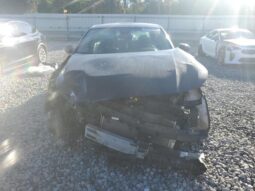 
										2021 Nissan Altima sr full									