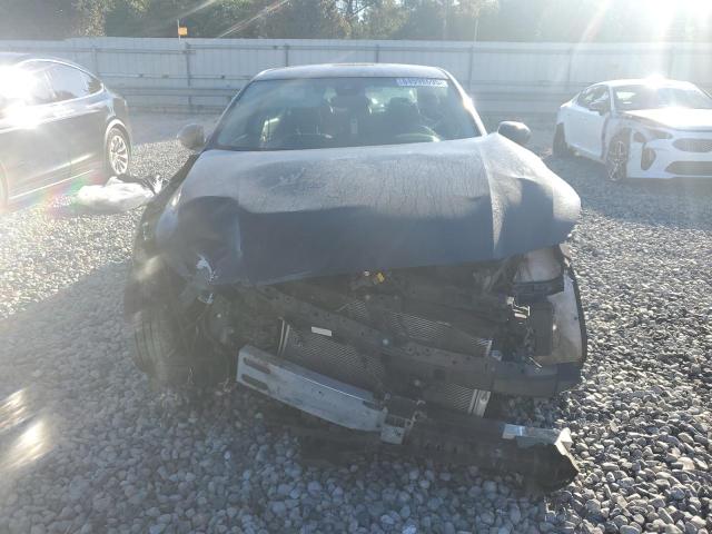 2021 Nissan Altima sr