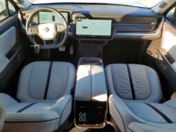
										2023 Rivian R1s full									