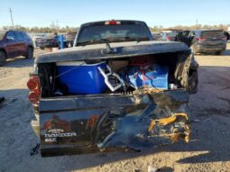 
										2007 Dodge Dakota full									